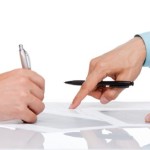 potpisivanje-ugovora