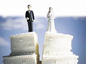 razlozi za razvod