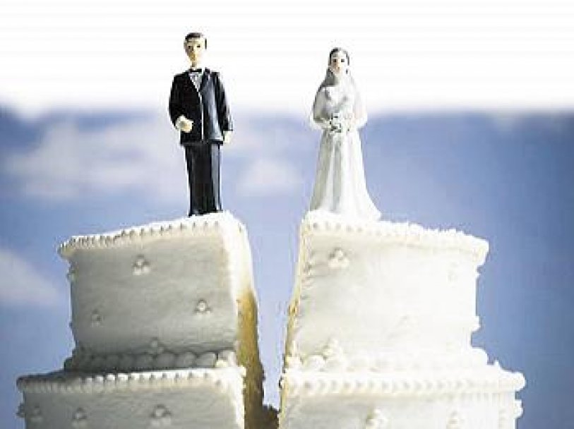 advokati za razvod braka
